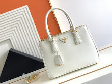 new-designer-premium-bags-nm1914
