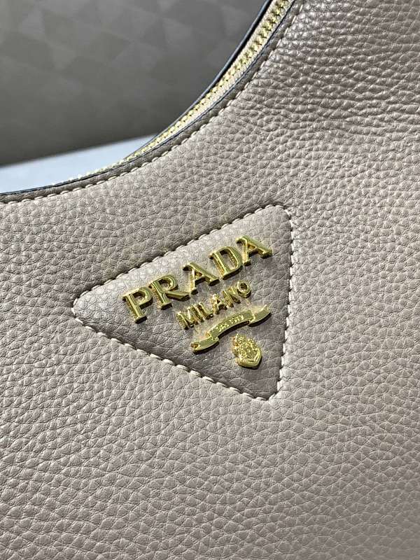 Dragons Bags pradn Luxury Bag --73321