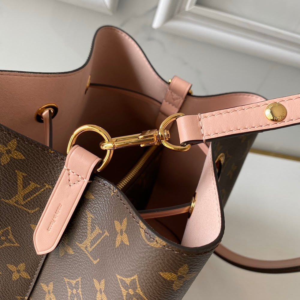 Dragons Bags ln Luxury Bag --59457