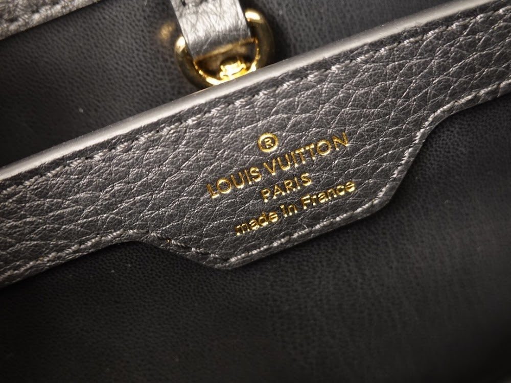 Dragons Bags ln Luxury Bag --63189