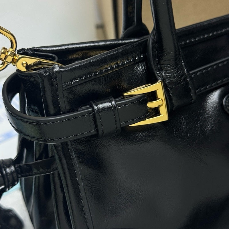 Dragons Bags pradn Luxury Bag --74408
