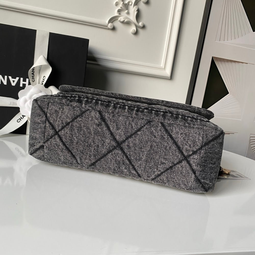 Dragons Bags CHn Luxury Bag --112868