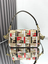 new-luxury-designer-bags-nm7715