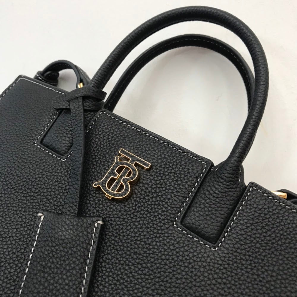 new-elite-designer-bags-nm10527