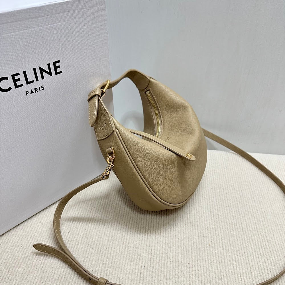 Dragons Bags Celine Luxury Bag --111958