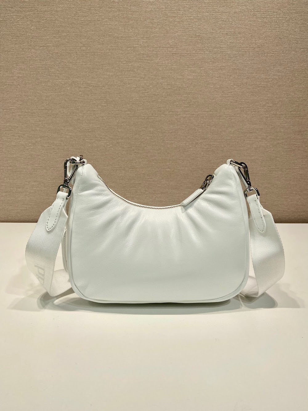 Dragons Bags Prada Luxury Bag --54421