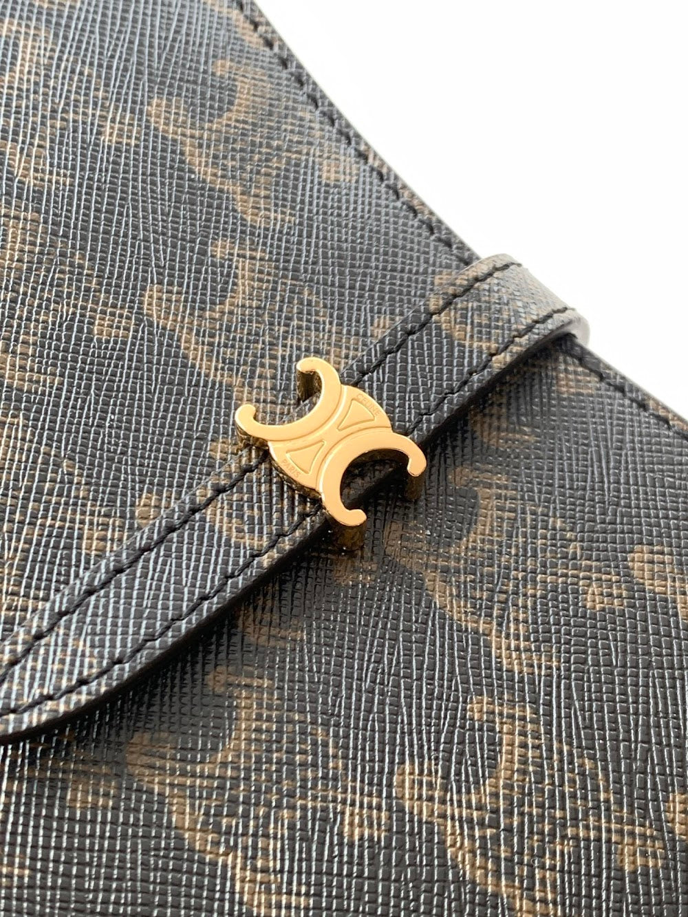 Dragons Bags Celine Luxury Bag --112197