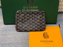 new-luxury-designer-bags-nm7956