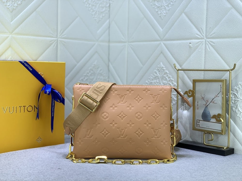 Jessica Bags ln Luxury Bag --75886