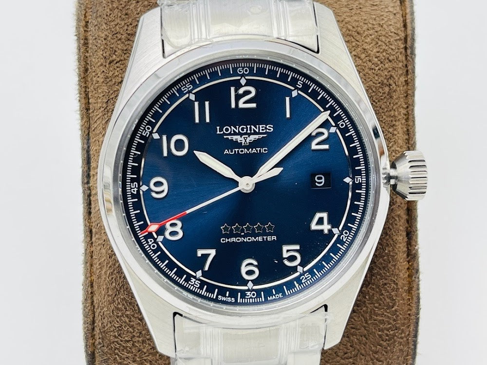 Dragons Bags Luxury Designer Watch --104608