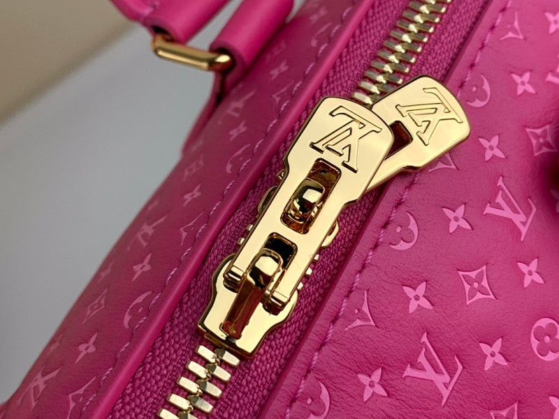 Dragons Bags ln Luxury Bag --57079