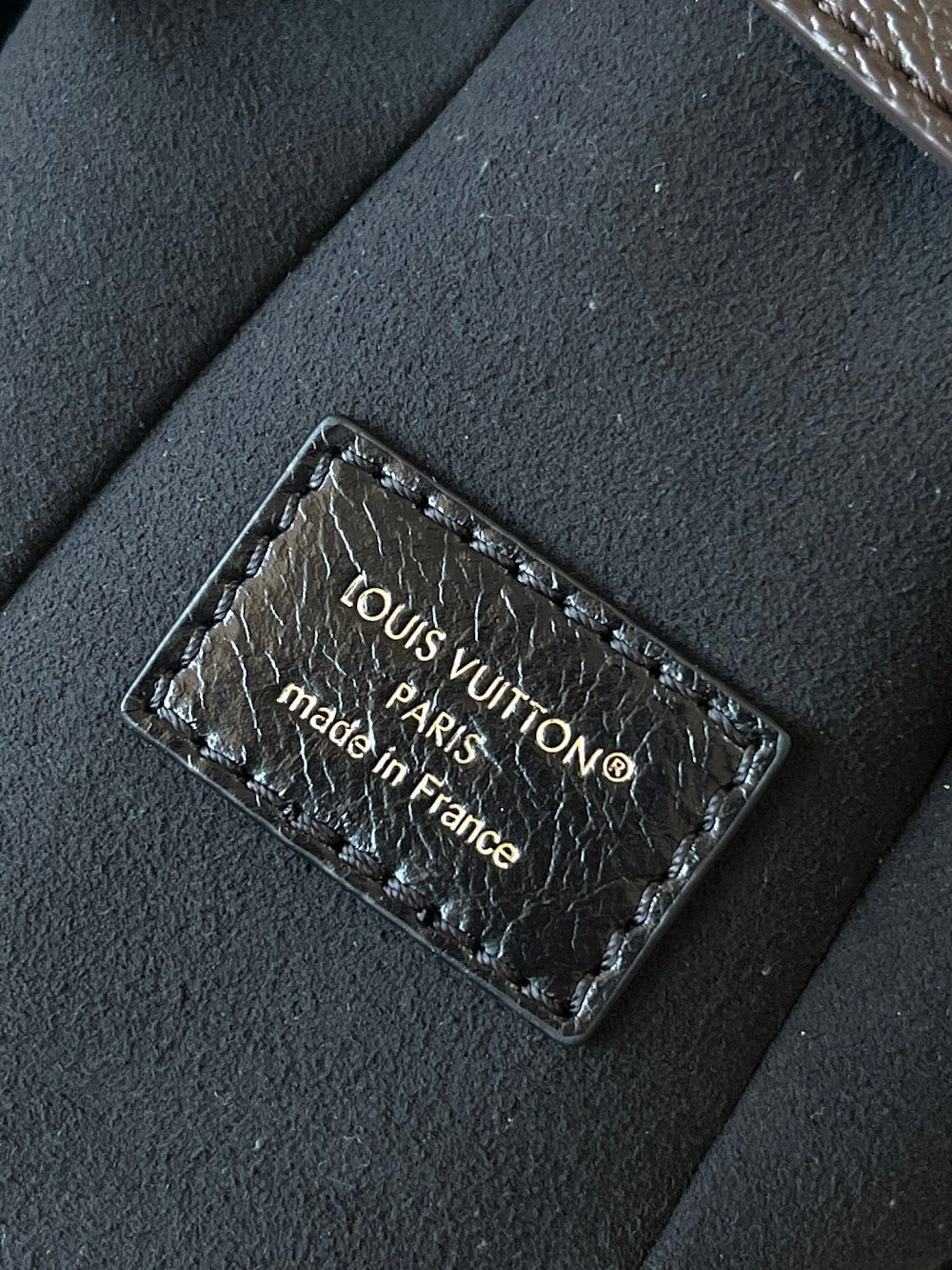 Dragons Bags ln Luxury Bag --95562