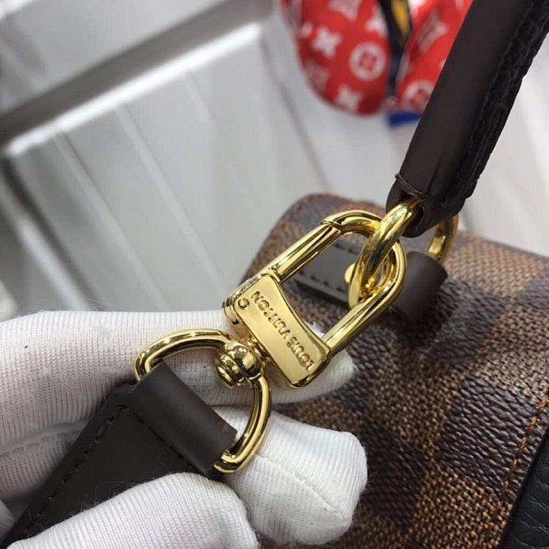 Dragons Bags ln Luxury Bag --59408