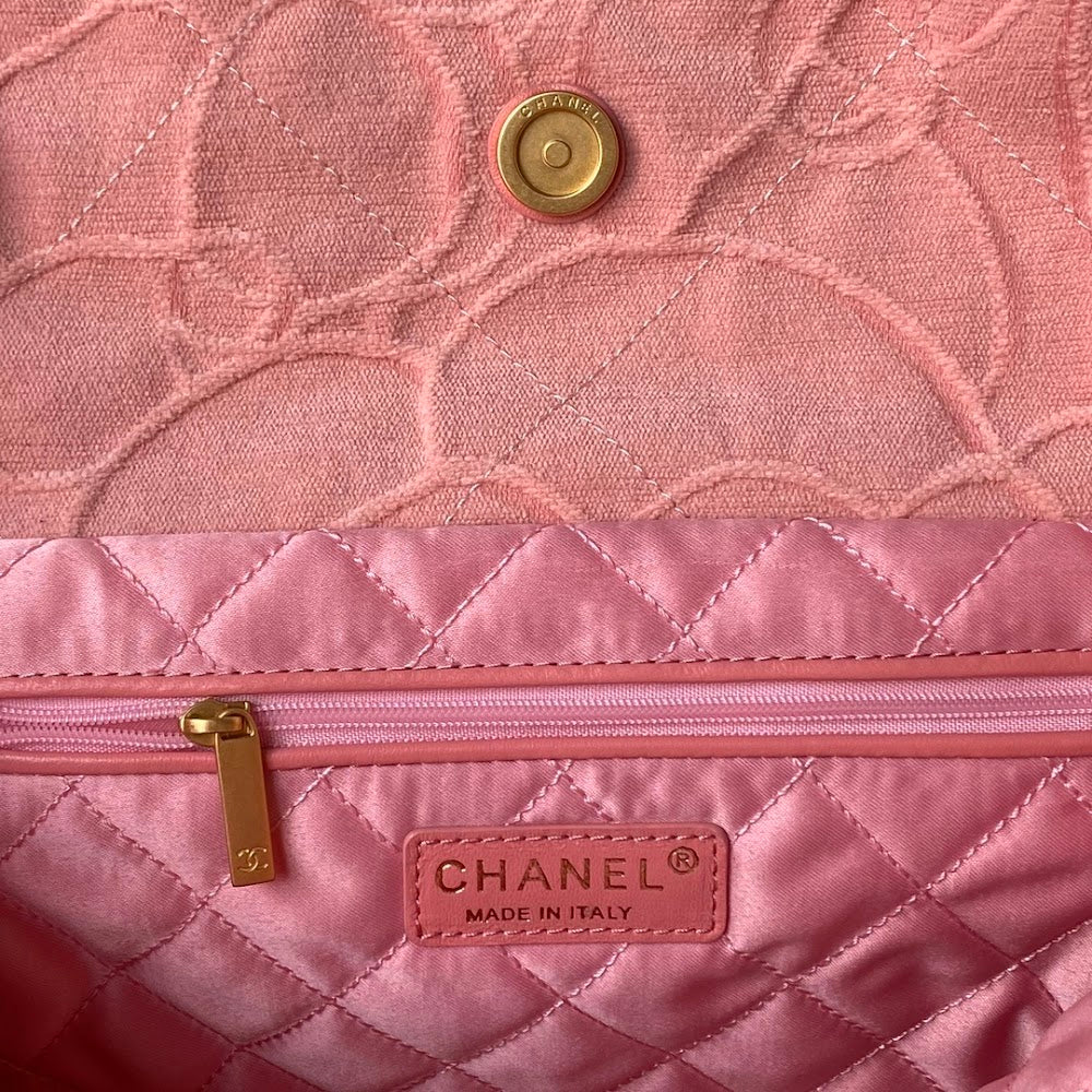 new-luxury-designer-bags-nm9970