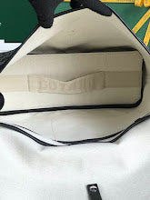 new-elite-designer-bags-nm8186