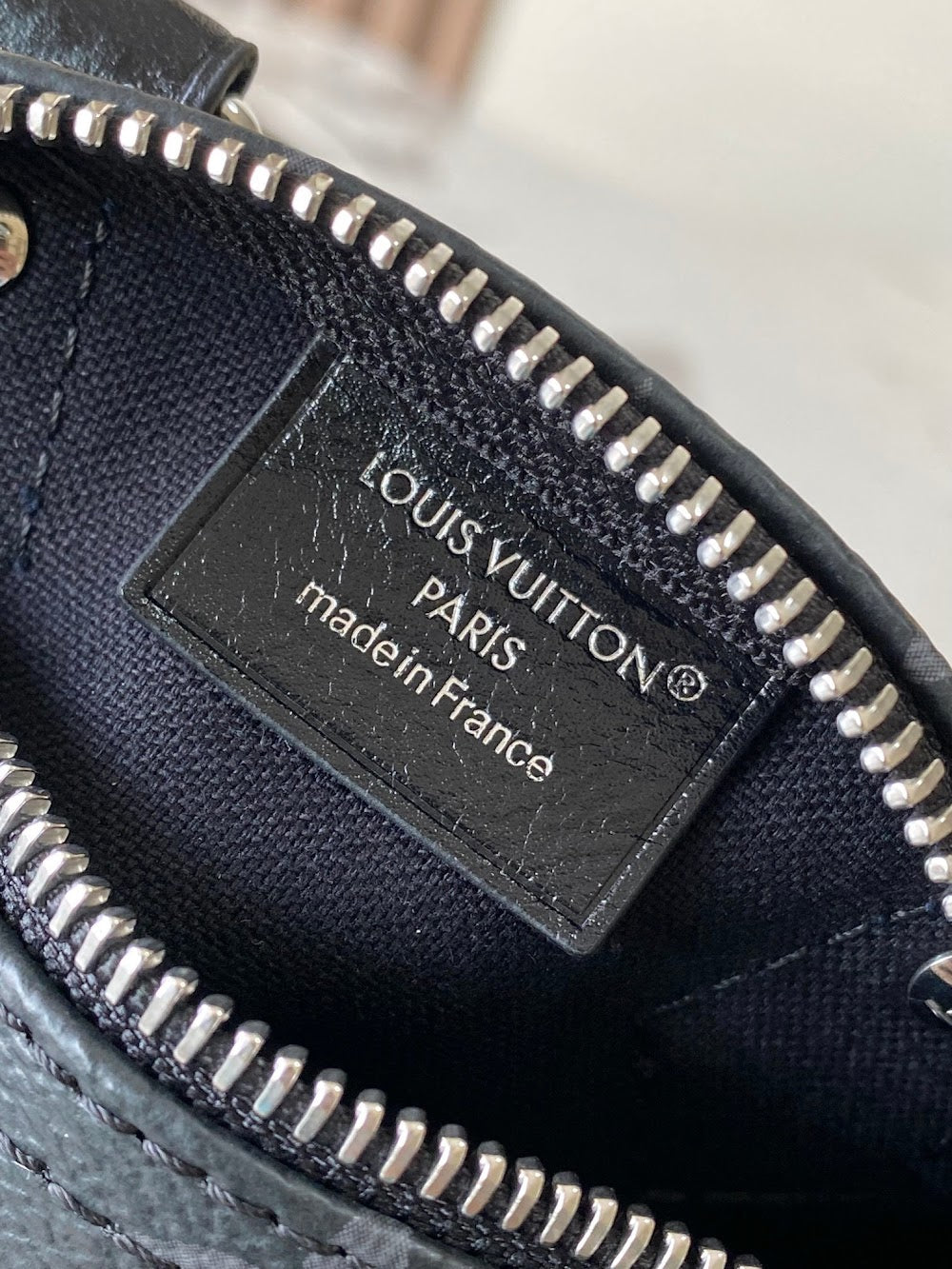 Dragons Bags ln Luxury Bag --97390