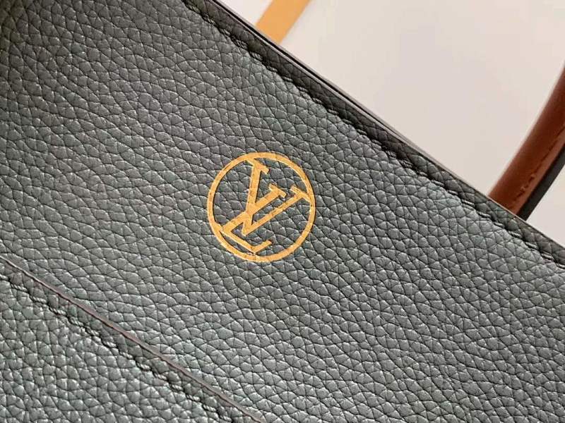 Dragons Bags ln Luxury Bag --60475