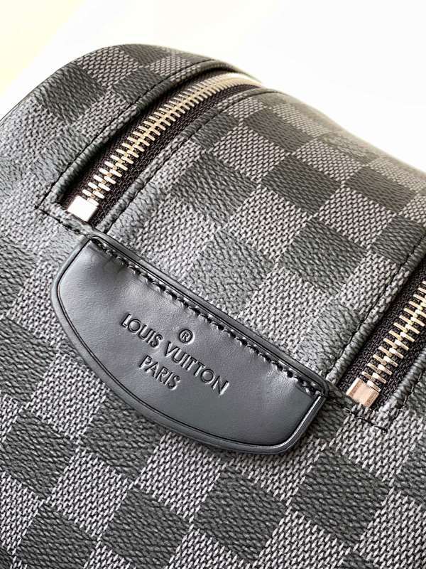 Dragons Bags LVn Luxury Bag --80073