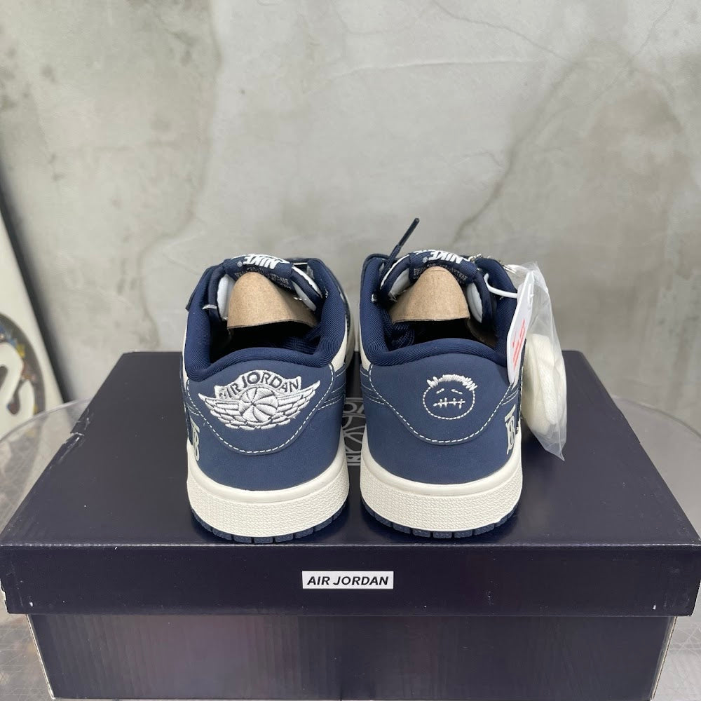 Dragons Bags Nike Luxury Shoes --54813