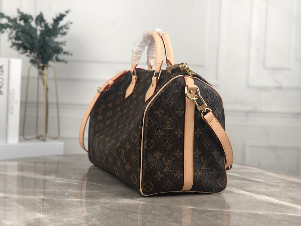 Dragons Bags ln Luxury Bag --67358