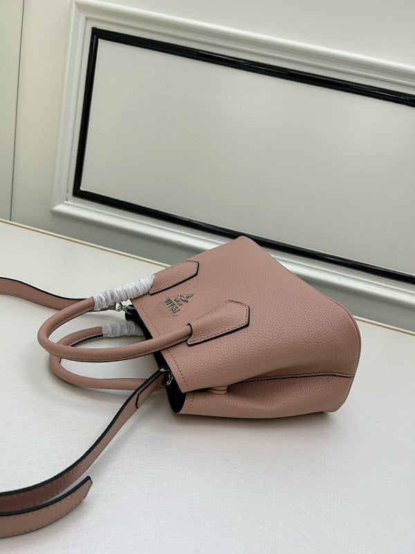 Dragons Bags pradn Luxury Bag --73987