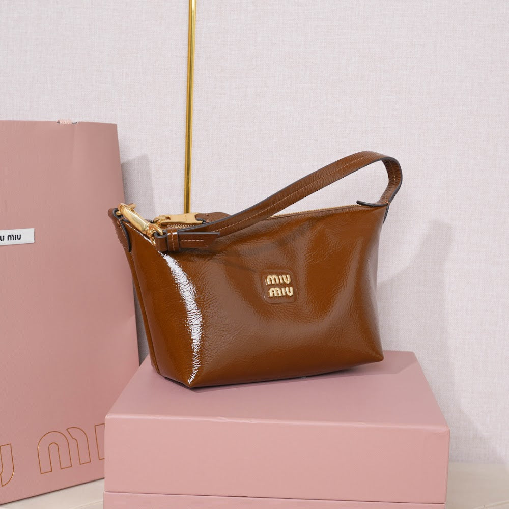 Dragons Bags Miun Miun Luxury Bag --123537