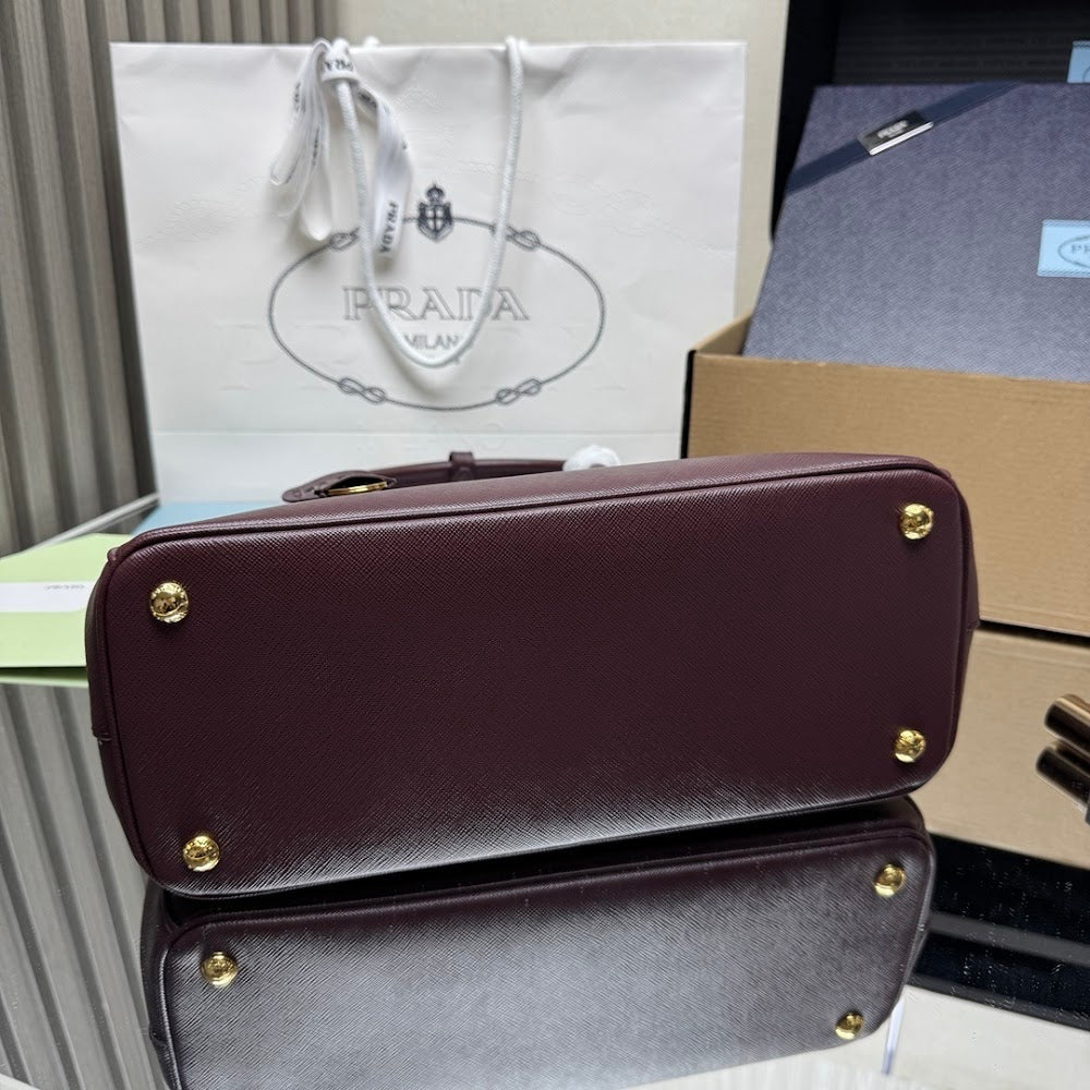 Dragons Bags Pradn Luxury Bag --101565