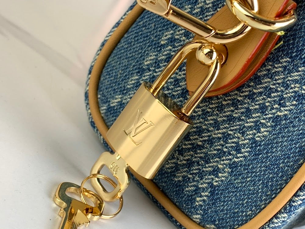 Dragons Bags ln Luxury Bag --62080