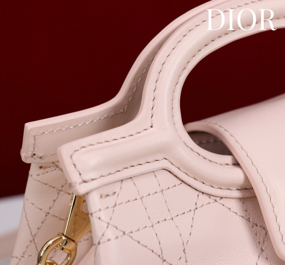 Dragons BagsDiorn Luxury Bag --114559