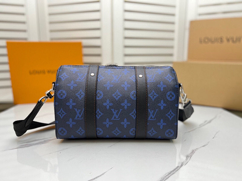 Dragons Bags ln Luxury Bag --71321