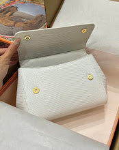 new-elite-designer-bags-nm7116