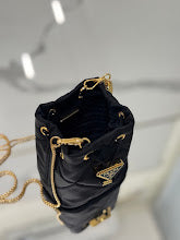 new-elite-designer-bags-nm1752