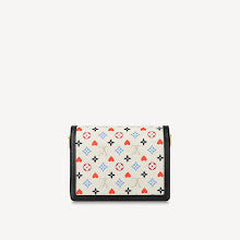new-designer-premium-bags-nm5430