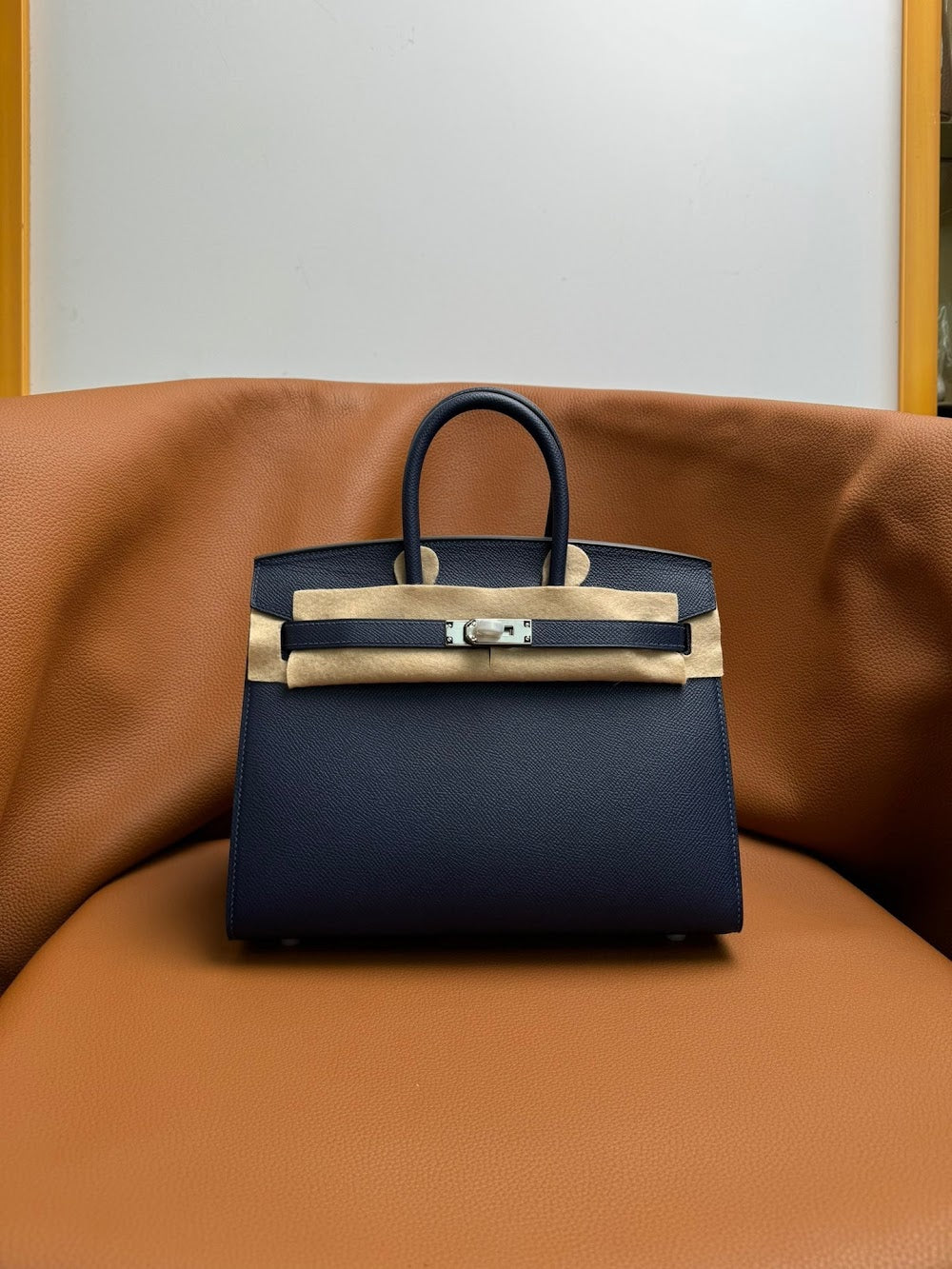 Dragons BagsHermesn Luxury Bag --118707