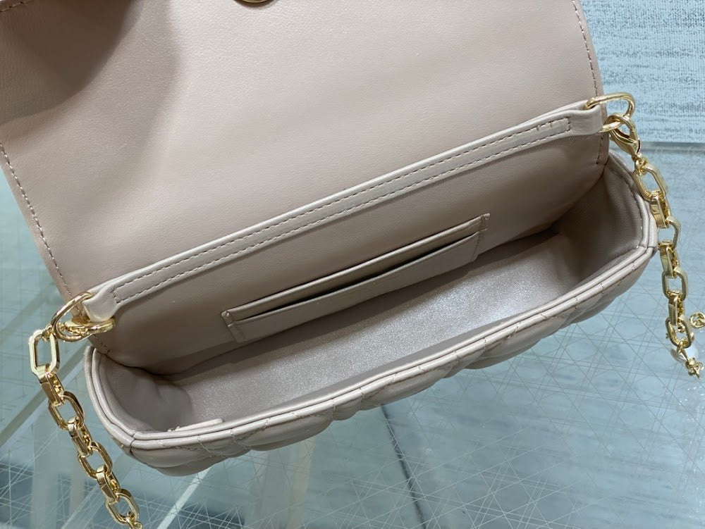 Dragons BagsDiorn Luxury Bag --115093
