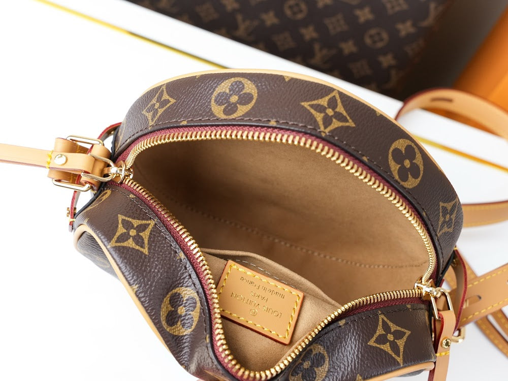 Dragons Bags LVn Luxury Bag --78947