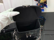 new-luxury-designer-bags-nm578