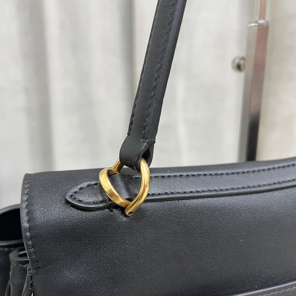Dragons Bags Balenciaga Luxury Bag --110748