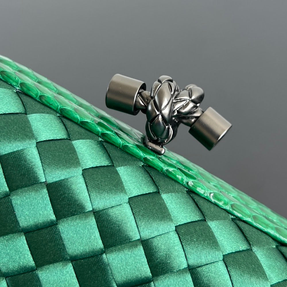 Dragons Bags Bottegan Luxury Bag --90152