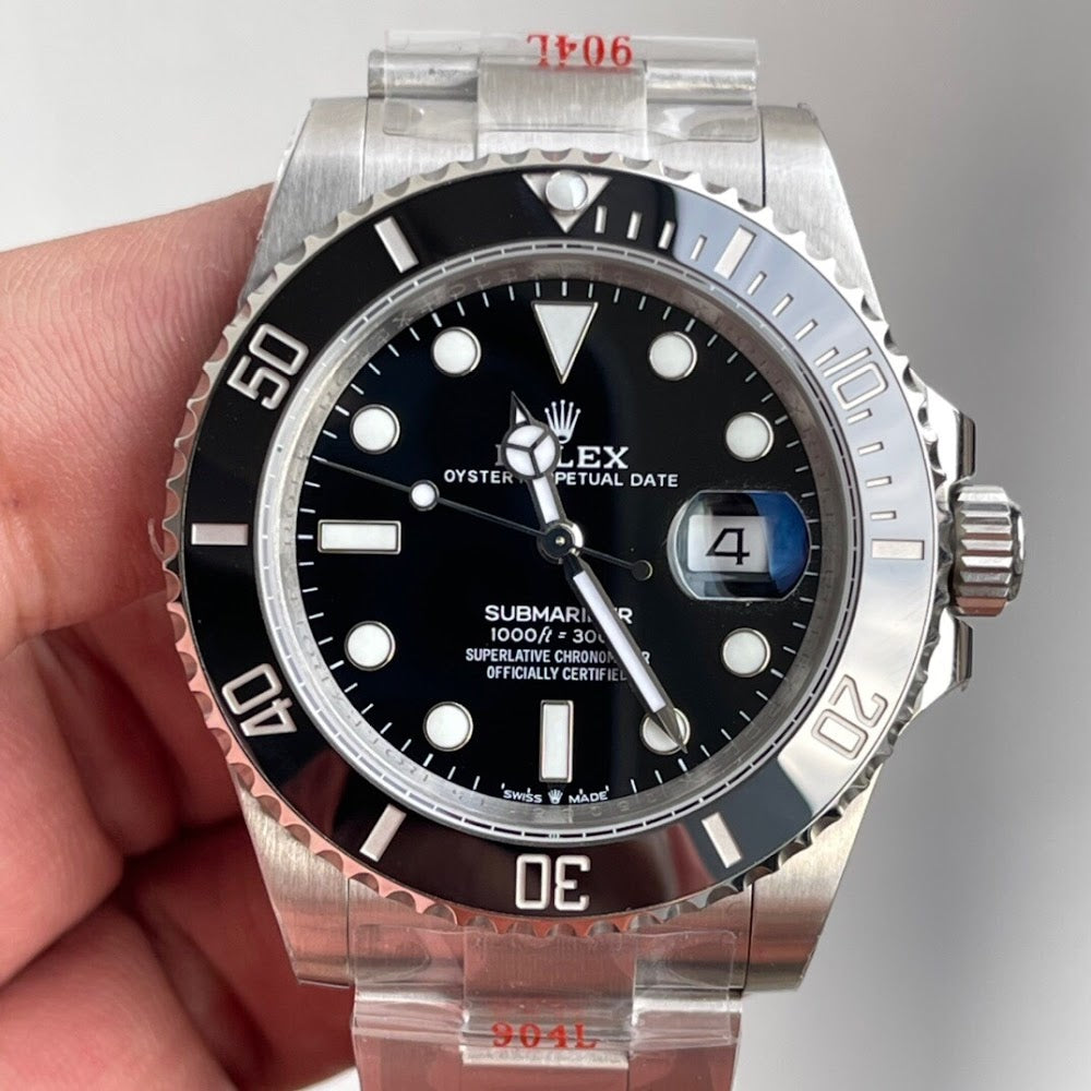 Dragons Bags Luxury Designer Watch --104222