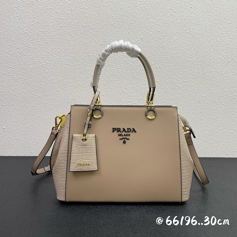 Dragons Bags pradn Luxury Bag --74033