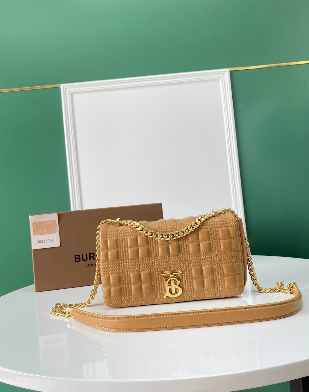 new-elite-designer-bags-nm10466