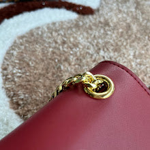new-elite-designer-bags-nm6833