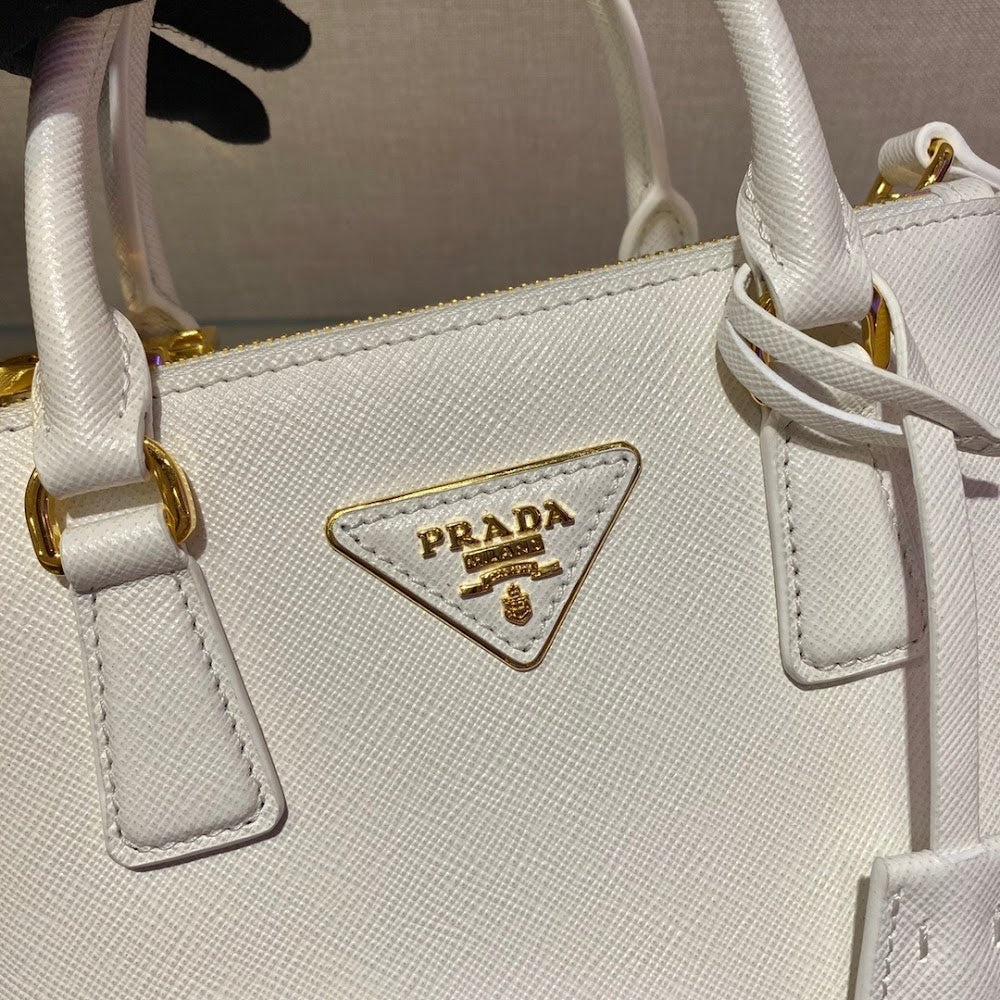 Dragons Bags Prada Luxury Bag --54064