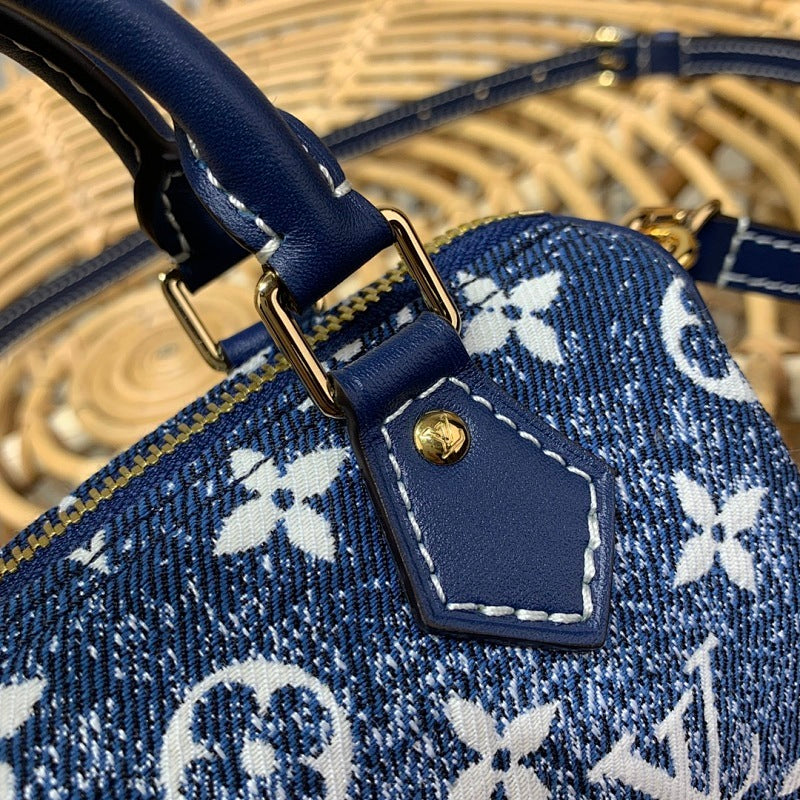 Dragons Bags ln Luxury Bag --67241