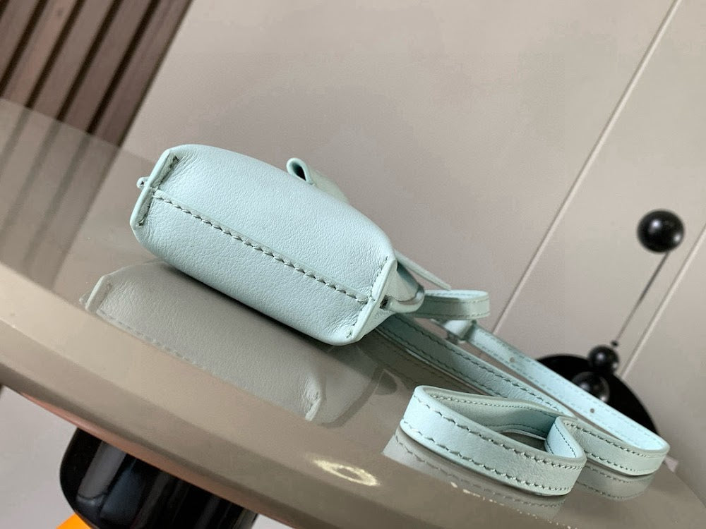Dragons Bags Lowen Luxury Bag --99928