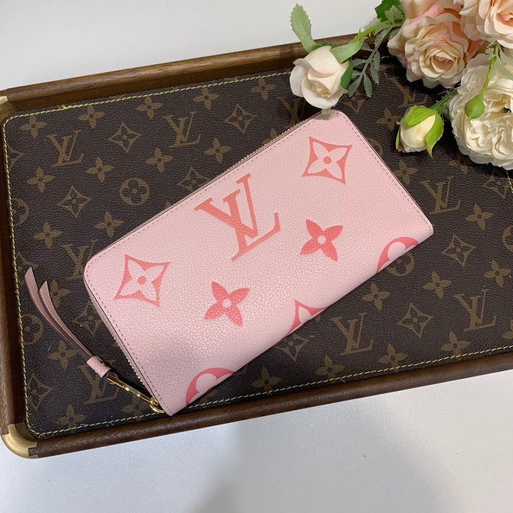 Dragons Bags ln Luxury Bag --65996