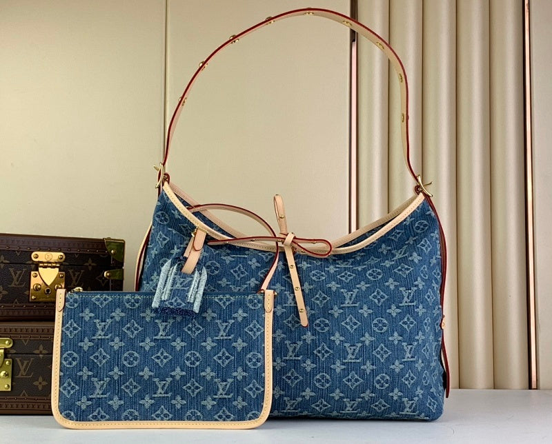 Dragons Bags ln Luxury Bag --68700
