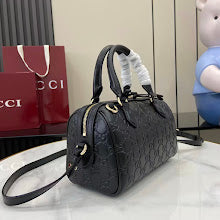 new-luxury-designer-bags-nm3828