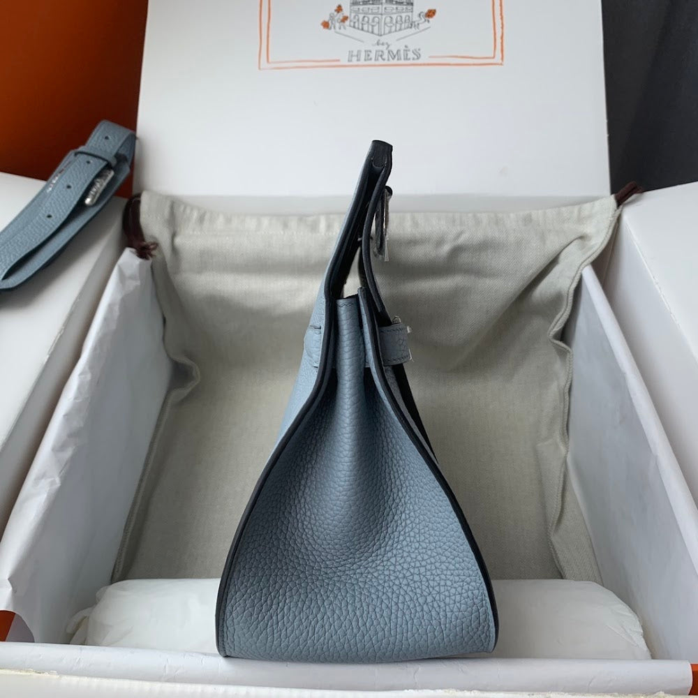 Dragons Bags Hermesn Luxury Bag --118891